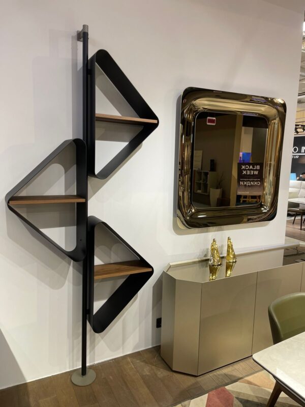 Стеллаж Spinnaker X 11