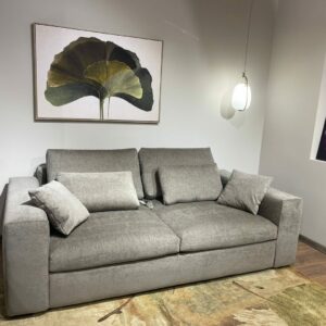 Диван-кровать MITHOS 217см 11