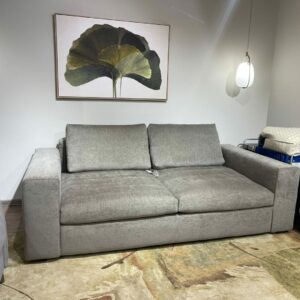 Диван-кровать MITHOS 217см 12