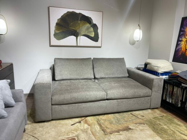 Диван-кровать MITHOS 217см 12