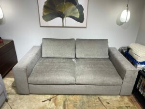 Диван-кровать MITHOS 217см 13