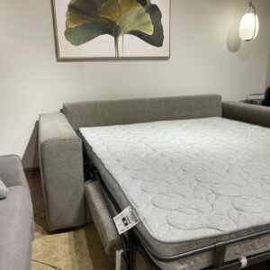 Диван-кровать MITHOS 217см 15