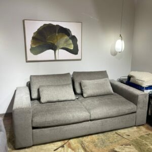 Диван-кровать MITHOS 217см 18