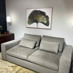 Диван-кровать MITHOS 217см 9