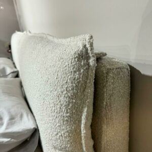 Кровать Quiet LIGHT 180*200 PREVILEGE 02 13