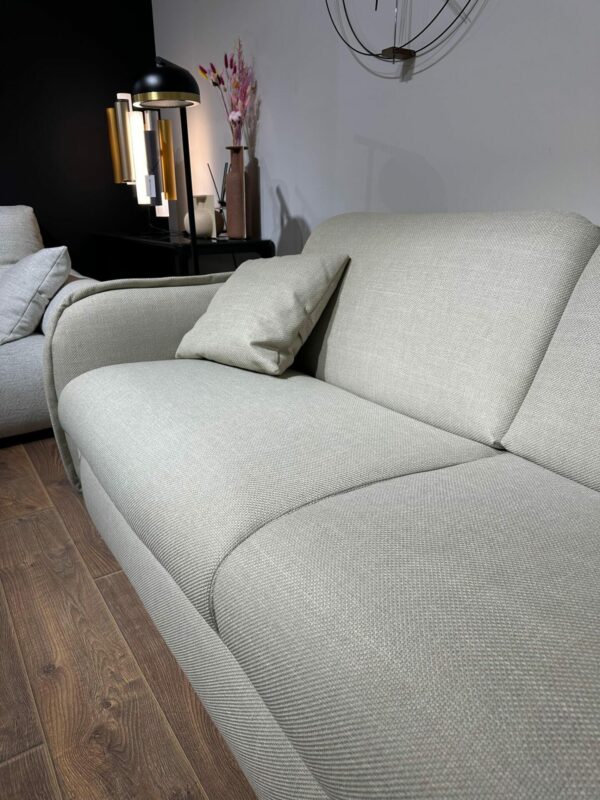 Диван-кровать MOON 3