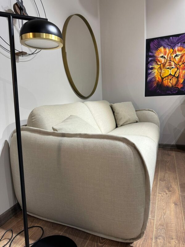 Диван-кровать MOON 2