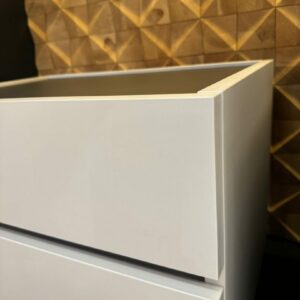 Прикроватная тумбочка 60см  REPLAY Madraperla 2