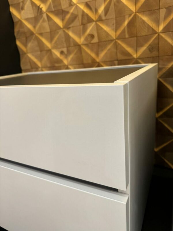 Прикроватная тумбочка 60см  REPLAY Madraperla 2