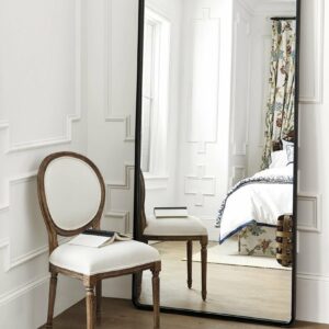 Зеркало WILCOX 1