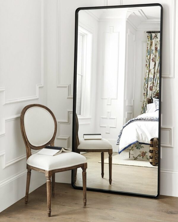 Зеркало WILCOX