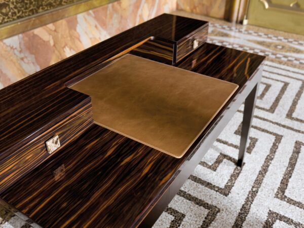 Письменный стол WILLIAM 3