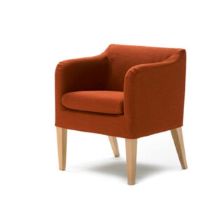 Кресло WILLY 1