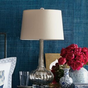 Настольная лампа VILMA 2