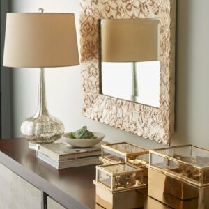 Настольная лампа VILMA 6