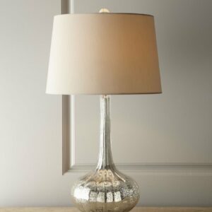 Настольная лампа VILMA 4