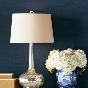 Настольная лампа VILMA 3