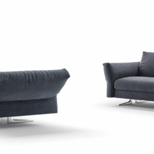 Модульный диван WIND 2