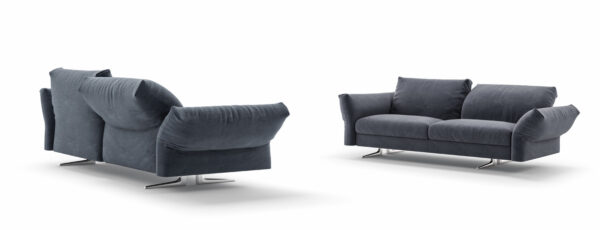 Модульный диван WIND 2