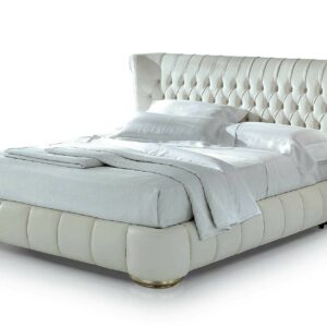 Кровать WINDSOR 1