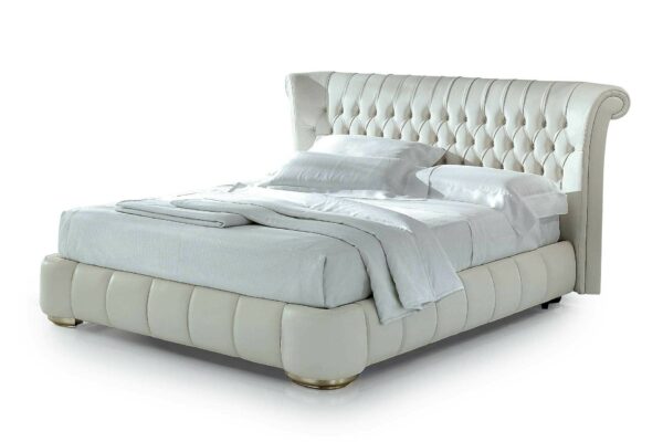 Кровать WINDSOR 1