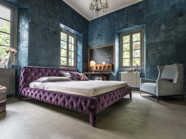 Кровать Windsor Dream 3