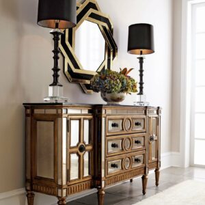 Зеркало WINDSOR 1