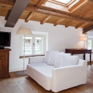 Диван-кровать WINNY 3