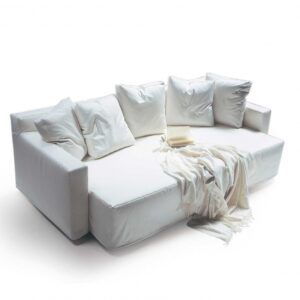 Диван-кровать WINNY 2