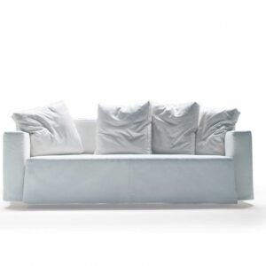 Диван-кровать WINNY 1