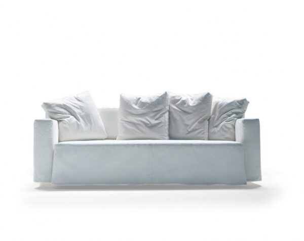 Диван-кровать WINNY 1