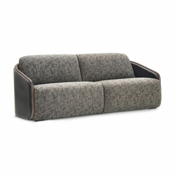 Диван WINSTON 2