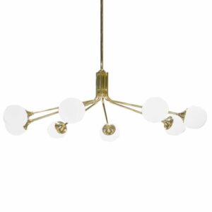 Подвесной светильник WINTER 1