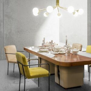 Подвесной светильник WINTER 3