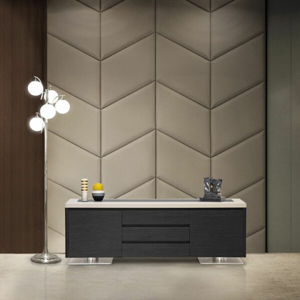 Торшер WINTER 5