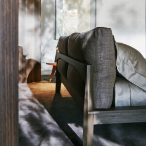 Кровать WISH 4