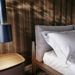 Кровать WISH 3