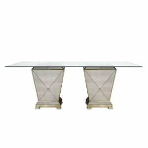 Стол WOODSTOCK 1