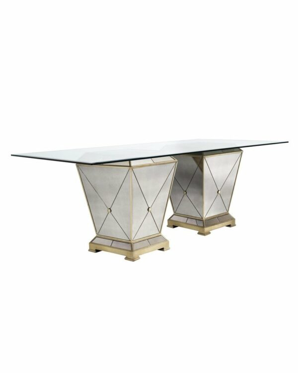 Стол WOODSTOCK 2