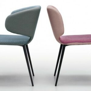 Стул Wrap S M TS 2