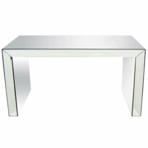 Консоль CHARLESTON 1