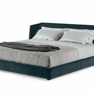 Кровать Xeni 1