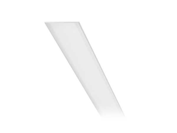 Модульный профиль BROOKLYN 300 2