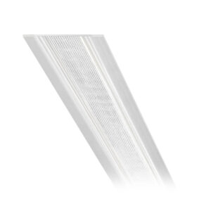 Модульный профиль BROOKLYN TRIM 100 1