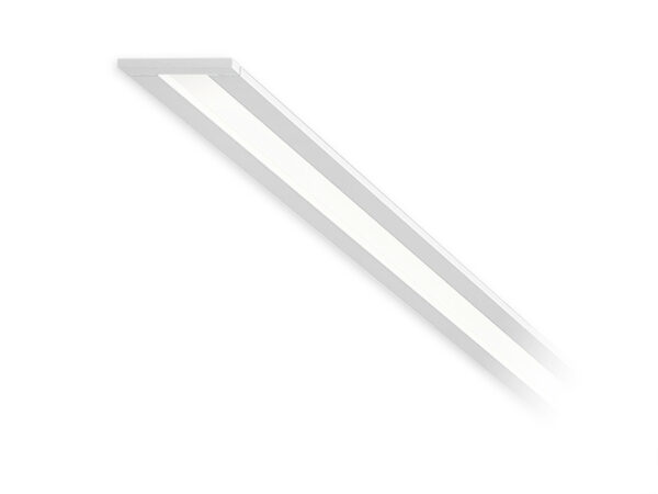 Модульный профиль KIPS 50 1