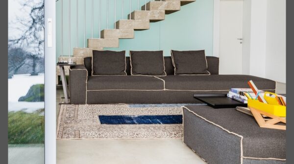 Диван 235 XSMALL 2