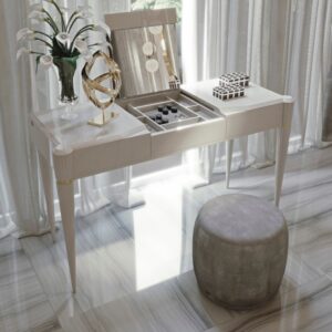 Туалетный столик 9075 1