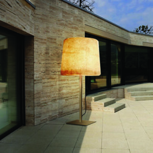 Торшер XXL FL 2