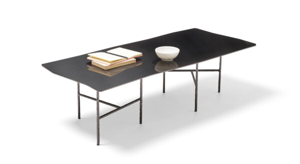 Журнальный Столик XXX 2