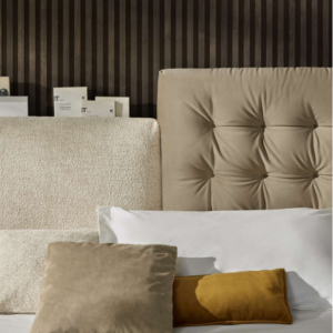 Кровать PEGASO 12